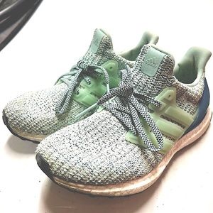 Adidas Ultraboost
